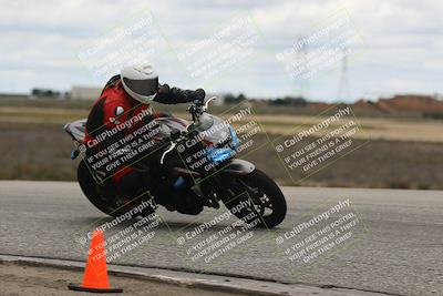 media/Apr-27-2025-Lets Ride (Sun) [[6fd6796430]]/Group C/Cotton Corners/